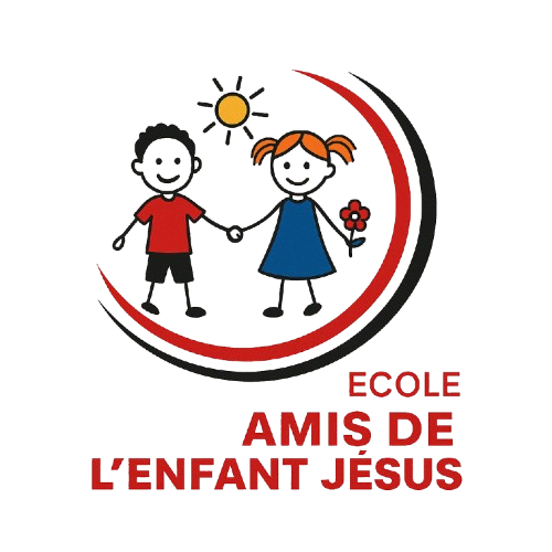 logo-enfant-jesus